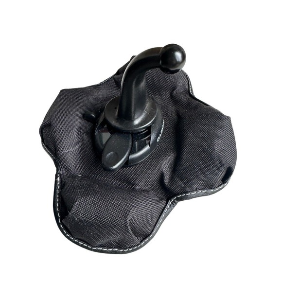 TomTom XL Garmin Navigation with Base Direction GPS Lot Of 2 - Picture 2 of 12